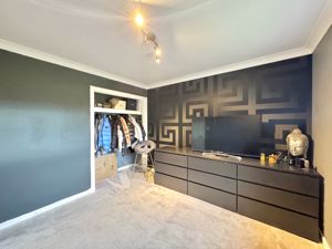 Photo 17- click for photo gallery